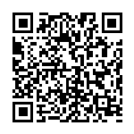QR Code: http://ut1-webvirt-wiki.daz3d.com/doku.php/public/read_me/index/82128/start