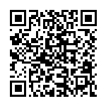 QR Code: http://ut1-webvirt-wiki.daz3d.com/doku.php/public/read_me/index/82129/file_list
