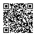 QR Code: http://ut1-webvirt-wiki.daz3d.com/doku.php/public/read_me/index/82129/start