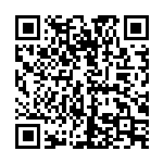 QR Code: http://ut1-webvirt-wiki.daz3d.com/doku.php/public/read_me/index/82130/start