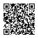 QR Code: http://ut1-webvirt-wiki.daz3d.com/doku.php/public/read_me/index/82131/start