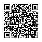 QR Code: http://ut1-webvirt-wiki.daz3d.com/doku.php/public/read_me/index/82132/file_list