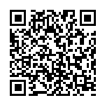 QR Code: http://ut1-webvirt-wiki.daz3d.com/doku.php/public/read_me/index/82135/start