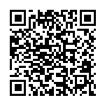QR Code: http://ut1-webvirt-wiki.daz3d.com/doku.php/public/read_me/index/82137/file_list