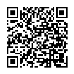 QR Code: http://ut1-webvirt-wiki.daz3d.com/doku.php/public/read_me/index/82137/start