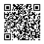 QR Code: http://ut1-webvirt-wiki.daz3d.com/doku.php/public/read_me/index/82139/file_list