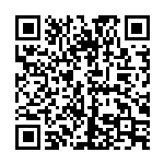 QR Code: http://ut1-webvirt-wiki.daz3d.com/doku.php/public/read_me/index/82139/start