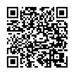 QR Code: http://ut1-webvirt-wiki.daz3d.com/doku.php/public/read_me/index/8214/start