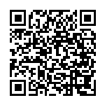 QR Code: http://ut1-webvirt-wiki.daz3d.com/doku.php/public/read_me/index/82141/file_list