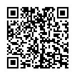 QR Code: http://ut1-webvirt-wiki.daz3d.com/doku.php/public/read_me/index/82141/start