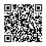 QR Code: http://ut1-webvirt-wiki.daz3d.com/doku.php/public/read_me/index/82142/start