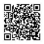 QR Code: http://ut1-webvirt-wiki.daz3d.com/doku.php/public/read_me/index/82144/file_list
