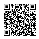 QR Code: http://ut1-webvirt-wiki.daz3d.com/doku.php/public/read_me/index/82144/start
