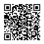 QR Code: http://ut1-webvirt-wiki.daz3d.com/doku.php/public/read_me/index/82145/file_list