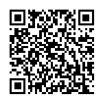 QR Code: http://ut1-webvirt-wiki.daz3d.com/doku.php/public/read_me/index/82145/start