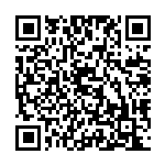 QR Code: http://ut1-webvirt-wiki.daz3d.com/doku.php/public/read_me/index/82146/start