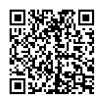 QR Code: http://ut1-webvirt-wiki.daz3d.com/doku.php/public/read_me/index/82147/start