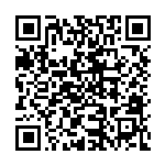 QR Code: http://ut1-webvirt-wiki.daz3d.com/doku.php/public/read_me/index/82148/file_list