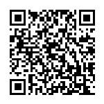 QR Code: http://ut1-webvirt-wiki.daz3d.com/doku.php/public/read_me/index/82148/start