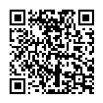 QR Code: http://ut1-webvirt-wiki.daz3d.com/doku.php/public/read_me/index/82149/file_list