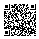 QR Code: http://ut1-webvirt-wiki.daz3d.com/doku.php/public/read_me/index/82149/start