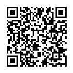 QR Code: http://ut1-webvirt-wiki.daz3d.com/doku.php/public/read_me/index/82150/file_list