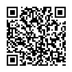 QR Code: http://ut1-webvirt-wiki.daz3d.com/doku.php/public/read_me/index/82150/start