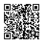 QR Code: http://ut1-webvirt-wiki.daz3d.com/doku.php/public/read_me/index/82151/start
