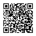 QR Code: http://ut1-webvirt-wiki.daz3d.com/doku.php/public/read_me/index/82153/file_list