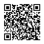 QR Code: http://ut1-webvirt-wiki.daz3d.com/doku.php/public/read_me/index/82153/start