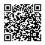 QR Code: http://ut1-webvirt-wiki.daz3d.com/doku.php/public/read_me/index/82154/start