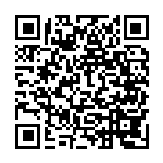 QR Code: http://ut1-webvirt-wiki.daz3d.com/doku.php/public/read_me/index/82156/file_list