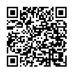 QR Code: http://ut1-webvirt-wiki.daz3d.com/doku.php/public/read_me/index/82156/start