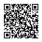 QR Code: http://ut1-webvirt-wiki.daz3d.com/doku.php/public/read_me/index/82157/start