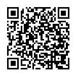 QR Code: http://ut1-webvirt-wiki.daz3d.com/doku.php/public/read_me/index/82158/file_list