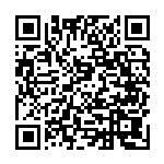 QR Code: http://ut1-webvirt-wiki.daz3d.com/doku.php/public/read_me/index/82158/start