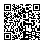QR Code: http://ut1-webvirt-wiki.daz3d.com/doku.php/public/read_me/index/82160/start