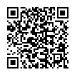 QR Code: http://ut1-webvirt-wiki.daz3d.com/doku.php/public/read_me/index/82161/file_list