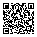 QR Code: http://ut1-webvirt-wiki.daz3d.com/doku.php/public/read_me/index/82161/start