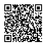 QR Code: http://ut1-webvirt-wiki.daz3d.com/doku.php/public/read_me/index/82162/start