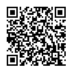 QR Code: http://ut1-webvirt-wiki.daz3d.com/doku.php/public/read_me/index/82163/file_list