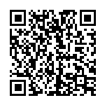 QR Code: http://ut1-webvirt-wiki.daz3d.com/doku.php/public/read_me/index/82163/start