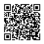 QR Code: http://ut1-webvirt-wiki.daz3d.com/doku.php/public/read_me/index/82164/file_list