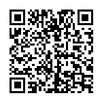 QR Code: http://ut1-webvirt-wiki.daz3d.com/doku.php/public/read_me/index/82164/start