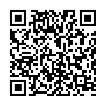 QR Code: http://ut1-webvirt-wiki.daz3d.com/doku.php/public/read_me/index/82166/start