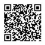 QR Code: http://ut1-webvirt-wiki.daz3d.com/doku.php/public/read_me/index/82168/start