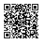 QR Code: http://ut1-webvirt-wiki.daz3d.com/doku.php/public/read_me/index/82169/file_list