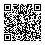 QR Code: http://ut1-webvirt-wiki.daz3d.com/doku.php/public/read_me/index/82169/start