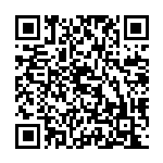QR Code: http://ut1-webvirt-wiki.daz3d.com/doku.php/public/read_me/index/82170/start