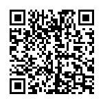 QR Code: http://ut1-webvirt-wiki.daz3d.com/doku.php/public/read_me/index/82171/start